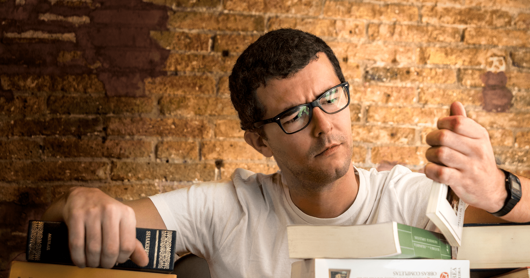 ivan-f-mula-estrecho