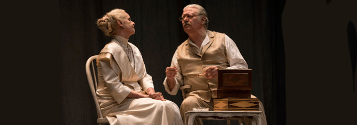 TEATRE_BARCELONA-Largo_viaje_dia_noche_0