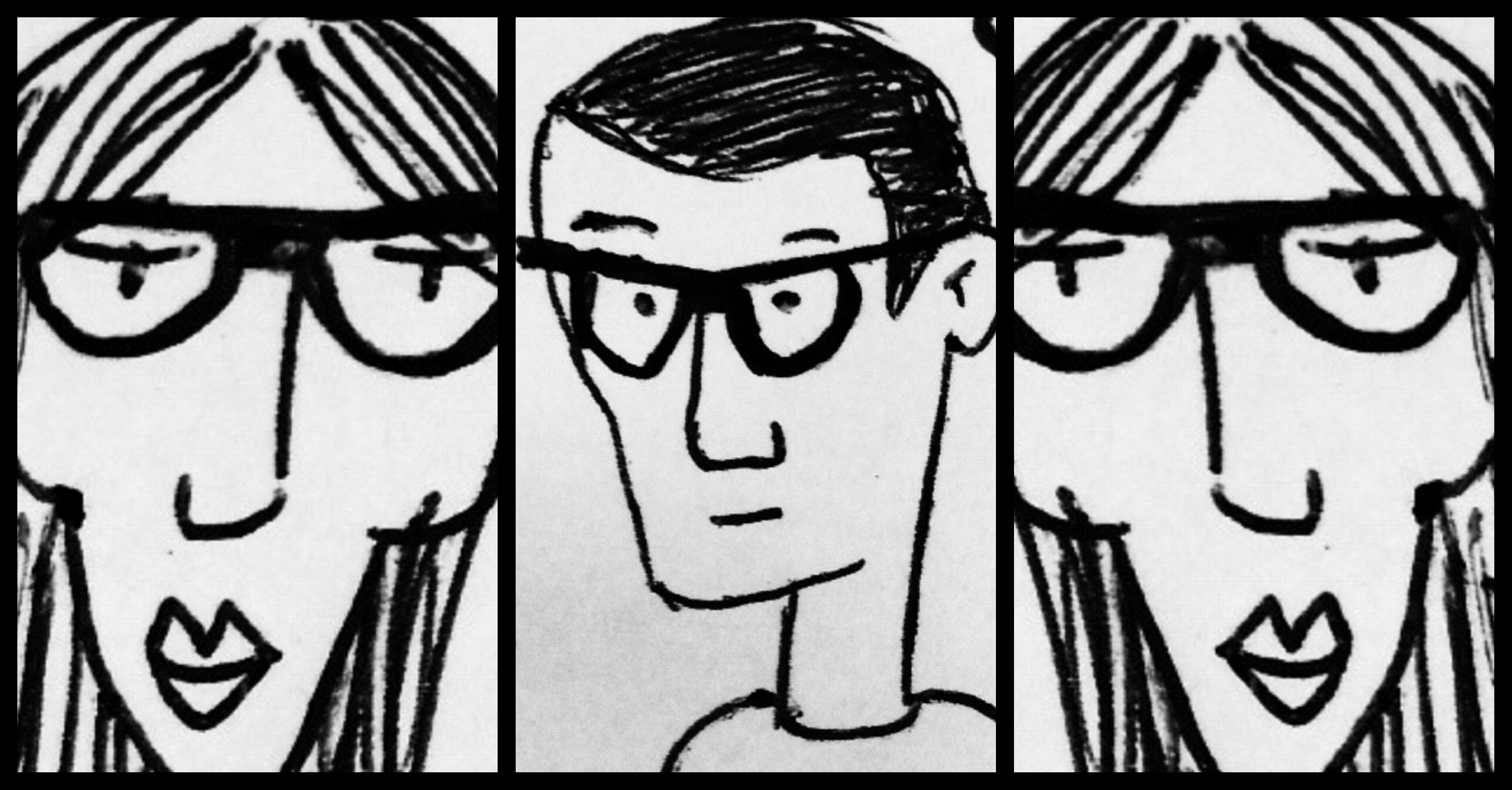 PhotoGrid_1455962255747