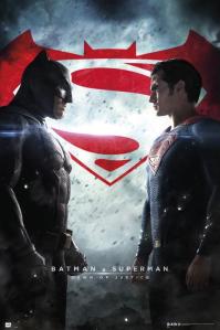 Batman_v_Superman_El_amanecer_de_la_Justicia-728293826-large