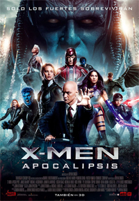 33951_x-men-apocalipsis-cartel