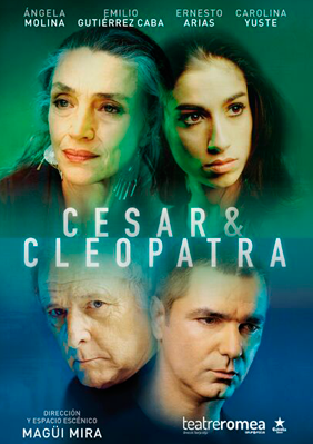cesar.cleopatra