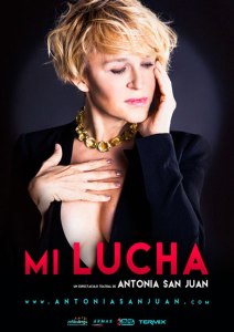 mi-lucha