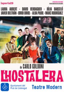 TEATRE-BARCELONA-L_hostalera-TEATRE-MODERN-EL-PRAT