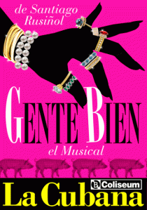 la-cubana-gente-bien-el-musical-teatre-barcelonajpg