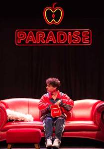 TEATRE-BARCELONA-Paradise-TEATRE-POLIORAMA