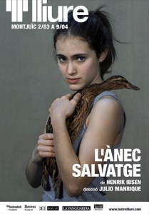 TEATRE-BARCELONA-anec-salvatge
