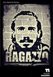 TEATRE-BARCELONA-Ragazzo-TEATRE-SAGARRA-390x560