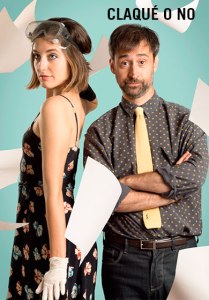 NOU_CARTELLTEATRE_BARCELONA-Claqie-o-no-TANTARANTANA