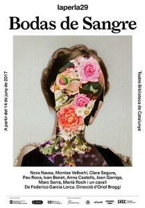 TEATRE-BARCELONA-Bodas-Sangre-Perla29-BIBLIOTECA-CATALUNYA-GREC-2017-390x560-1