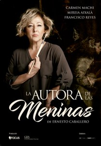 TEATRE-BARCELONA-La_autora_de_las_meninas