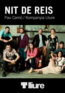 TEATRE-BARCELONA-nit_de_reis-lliure