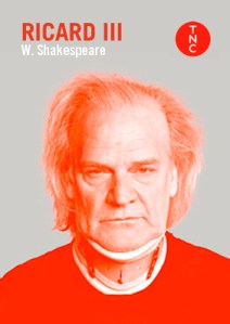 TEATRE-BARCELONA-Ricard_III-tnc