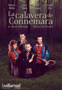 TEATRE-BARCELONA-La_calavera_de_Connemara-VILLARROEL-1