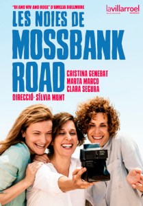 TEATRE-BARCELONA-Les_noies_de_Mossbank_road-ROMEA