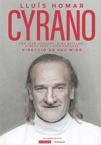 TEATRE-BARCELONA-Cyrano-390x560-1