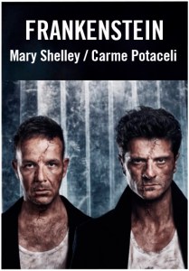 TEATRE-BARCELONA-Frankestein_Carme_Portaceli
