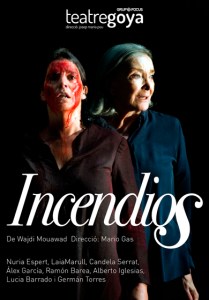 TEATRE-BARCELONA-Incendios-GOYA