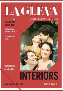 TEATRE-BARCELONA-Interiors-LA-GLEVA