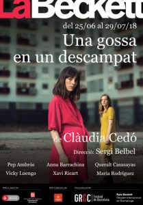 TEATRE-BARCELONA-Una_gossa_en_un_descampat-BECKETT