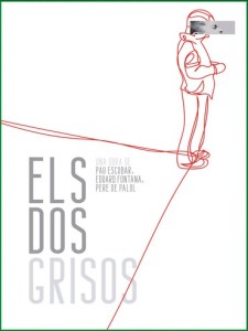 els-dos-grisos