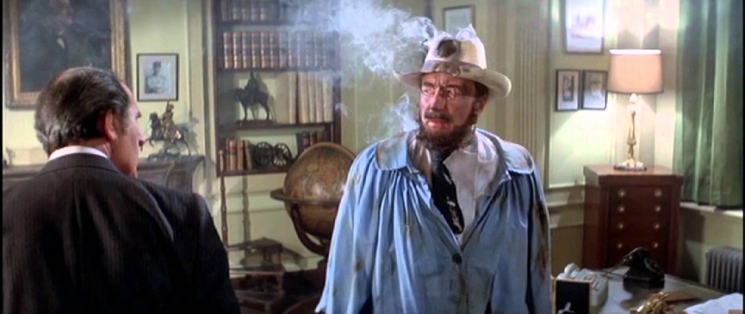 blow-up-in-face-bomb